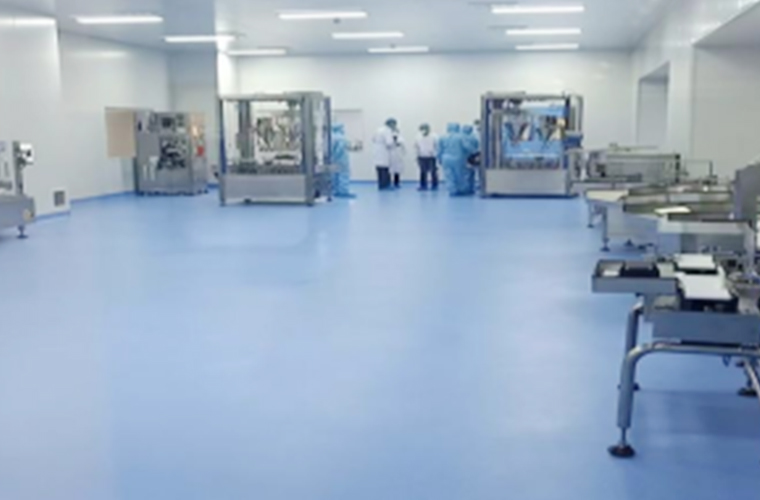 �����t(y��)ˎJPM܇�g